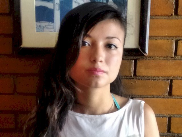 denispink's profile - Image n°0