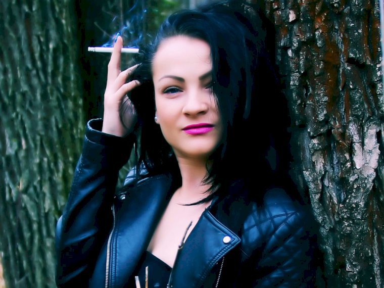 Denissiaa's profile - Image n°0