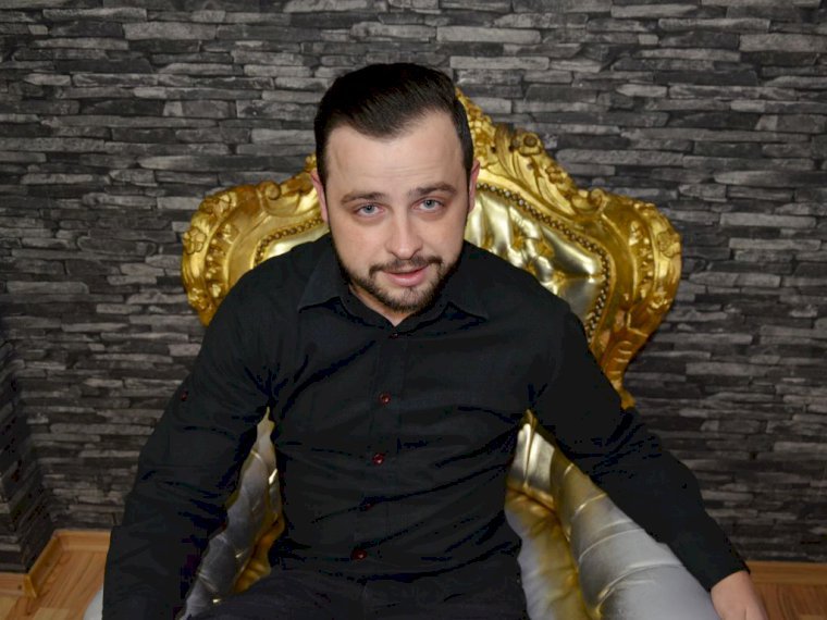 Profil de DenisStyled - Photo n°0