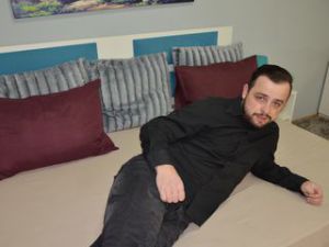 Profil de DenisStyled