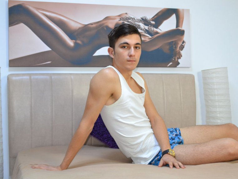 denizlex's profile - Image n°0