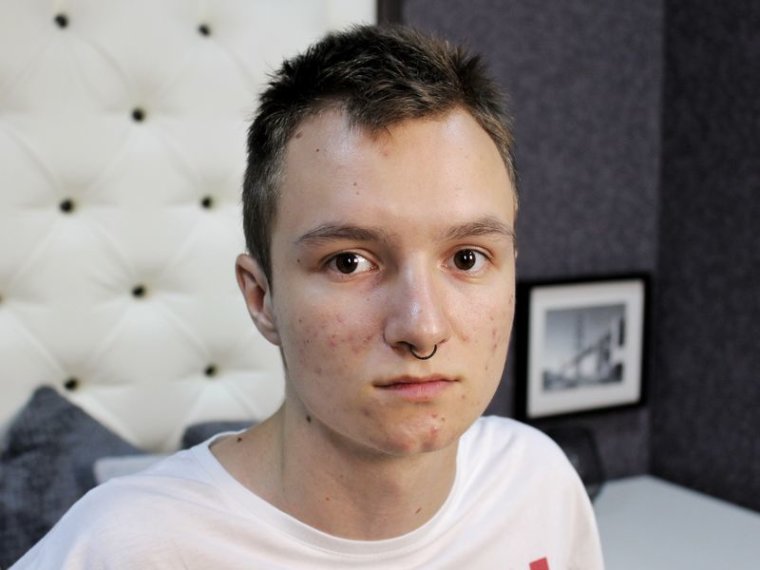 DenMaje's profile - Image n°0