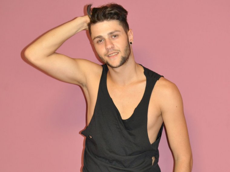 DennisHunter's profile - Image n°1