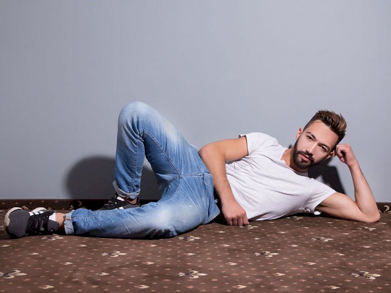 DennisSummers's Profil - Bild n°0