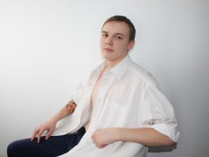 Profil de DenniWestler