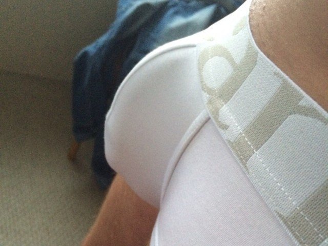 Dennizxx's Profil - Bild n°11