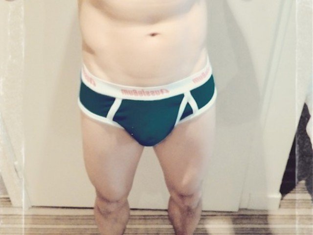 Dennizxx's Profil - Bild n°10