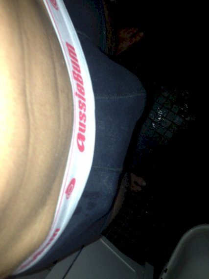 Dennizxx's Profil - Bild n°8