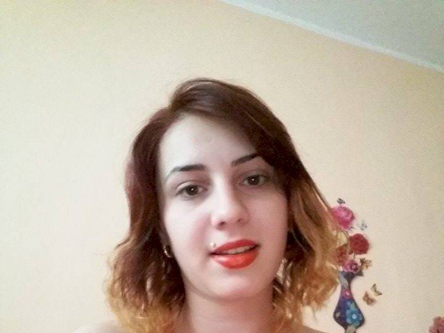 denny08's profile - Image n°1