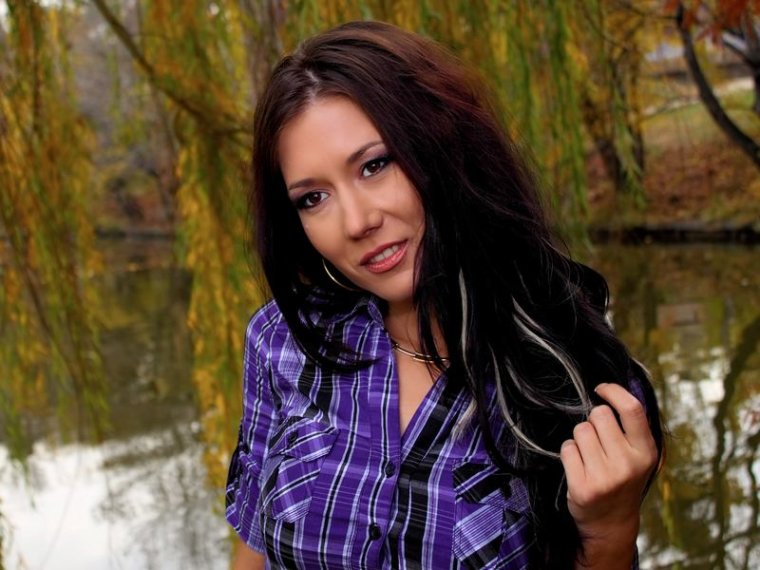 DennyLewin' profilo - Immagine n°8