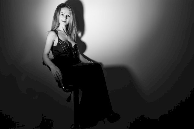 Denyse's Profil - Bild n°35