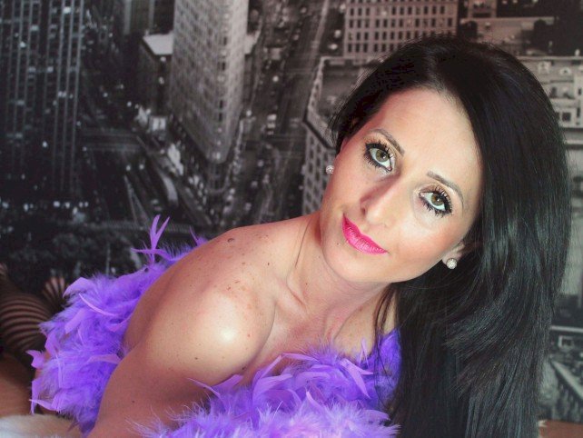 Denyse's Profil - Bild n°14