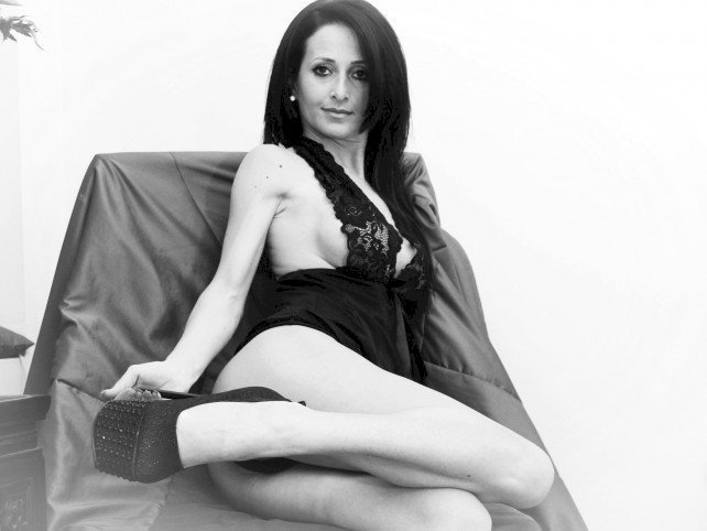 Denyse's Profil - Bild n°75