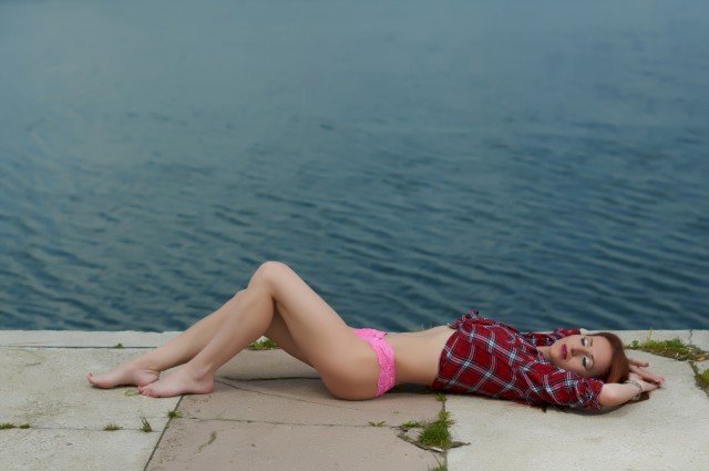 Denyse's Profil - Bild n°69