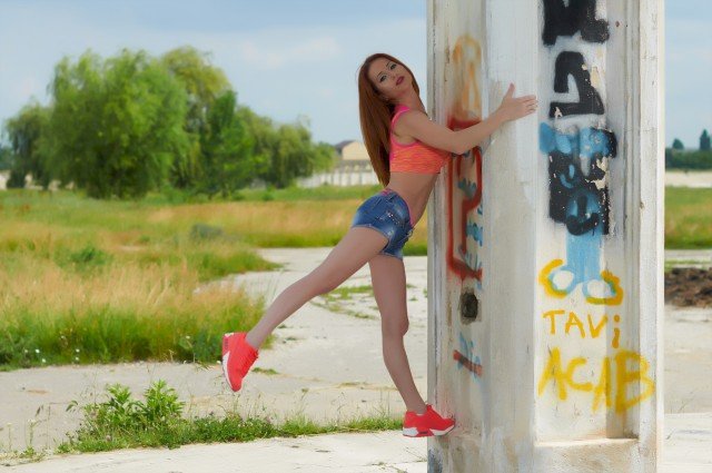 Denyse's Profil - Bild n°20