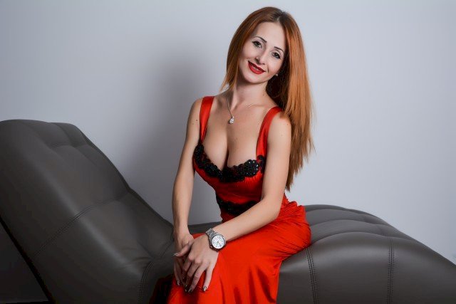 Denyse's Profil - Bild n°63