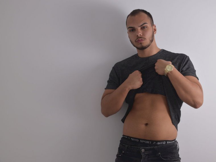 DenzelStar's profile - Image n°0