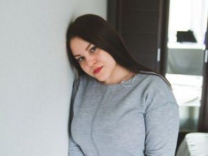 Profil de DepikaCrazy