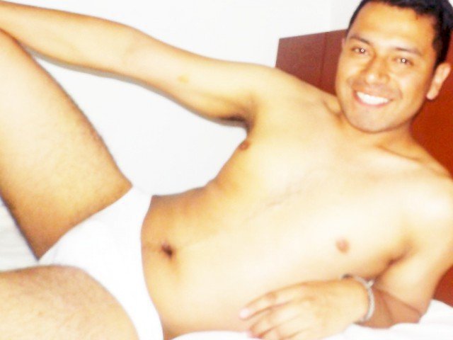 dereckxxx's profile - Image n°2