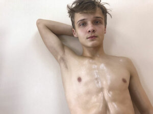 DerekMalcon's Sexcam