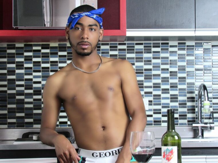 DERIANxxx's profile - Image n°1