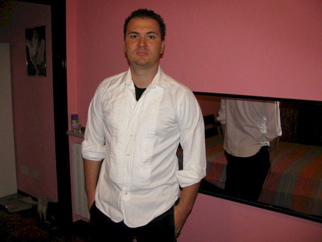 derimaster's profile - Image n°0