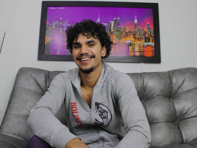 DerwMebarak's profile - Image n°0