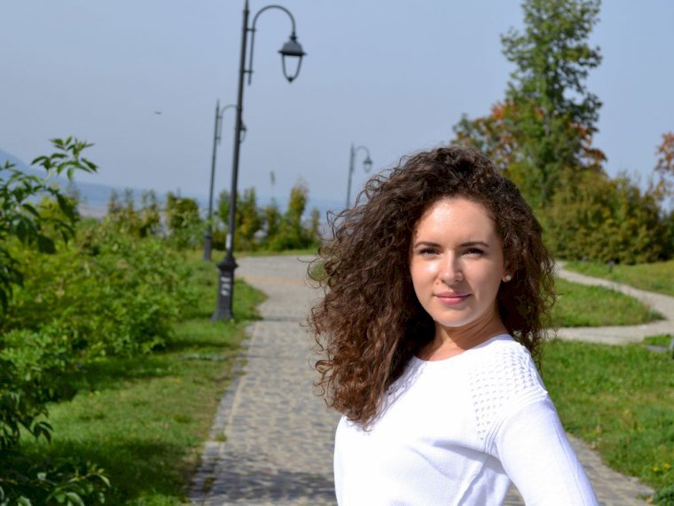 desideriaalex's profile - Image n°1