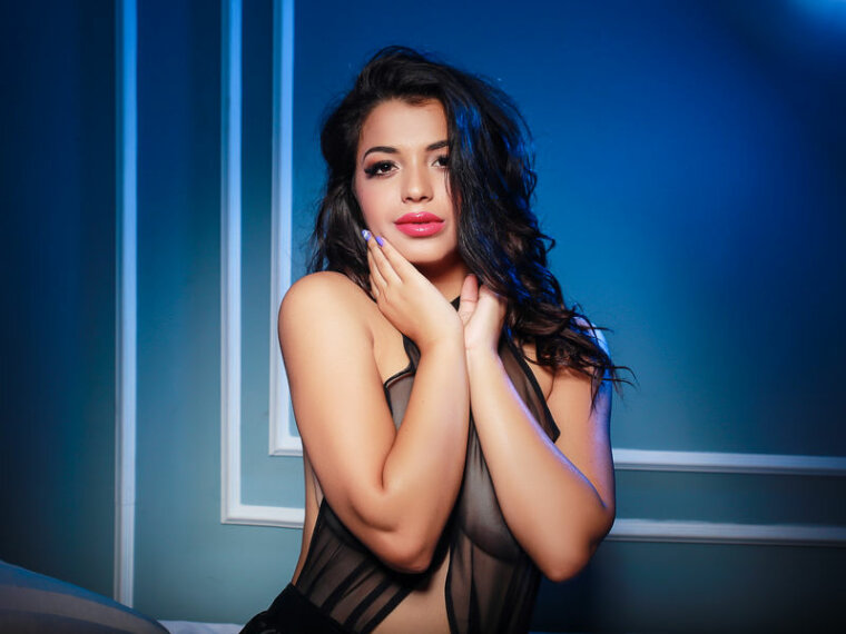 DesirableMelissa's profile - Image n°0