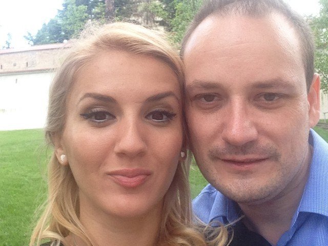 desire4sex' profilo - Immagine n°17