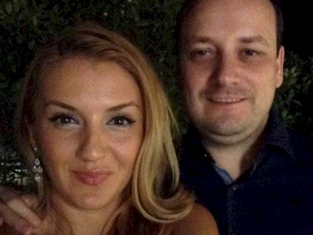 desire4sex' profilo - Immagine n°12