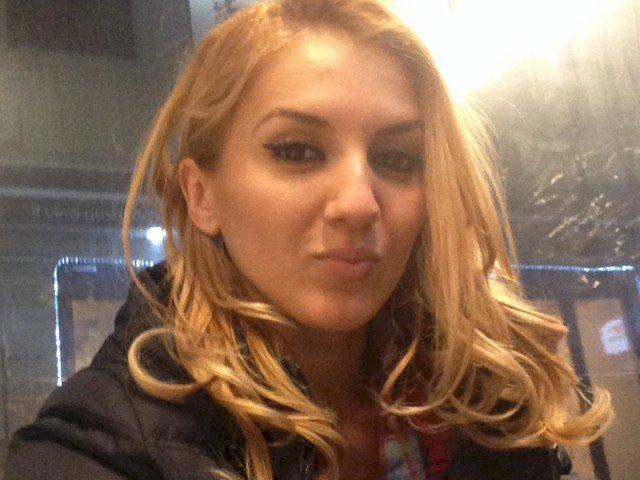 desire4sex' profilo - Immagine n°16