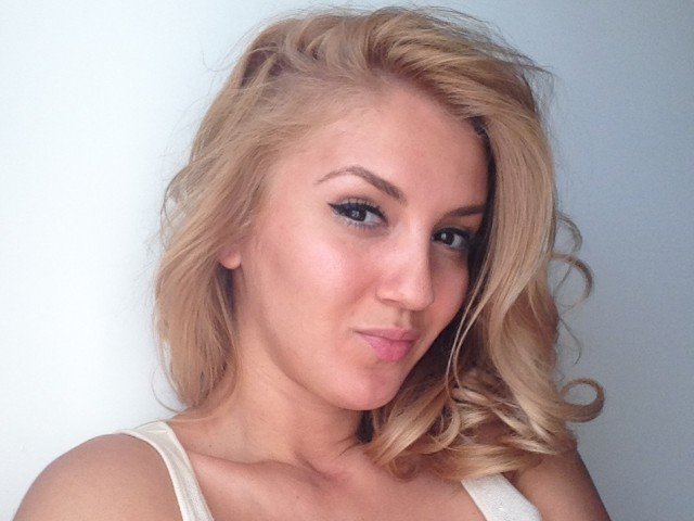 desire4sex's profile - Image n°0