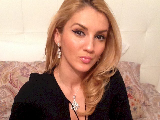 desire4sex' profilo - Immagine n°13