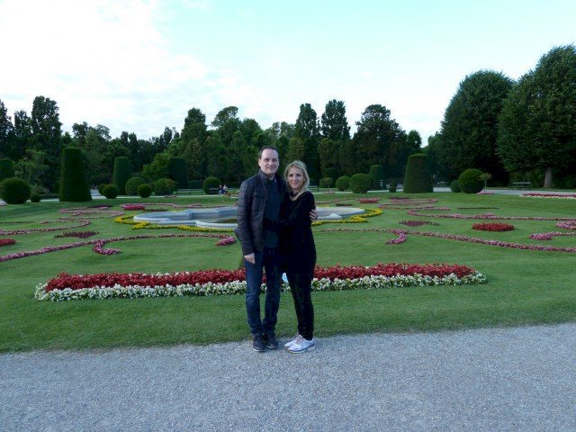 desire4sex' profilo - Immagine n°11