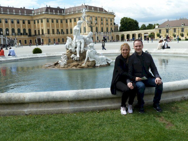 desire4sex' profilo - Immagine n°9