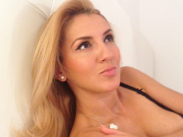 desire4sex's profile - Image n°1