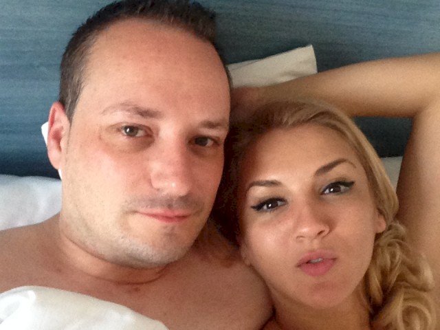 desire4sex' profilo - Immagine n°7