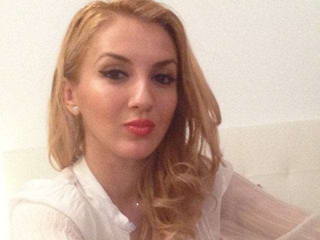 desire4sex' profilo - Immagine n°8