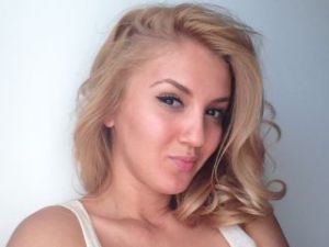 Desire4sex's Sexcam