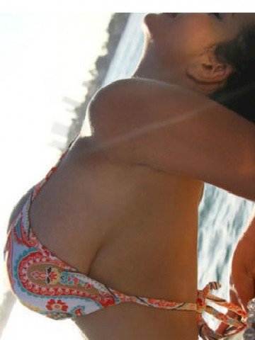 Desire4u's profiel - Afbeelding n°9