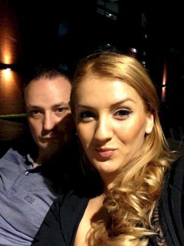 Desire4XXX' profilo - Immagine n°7