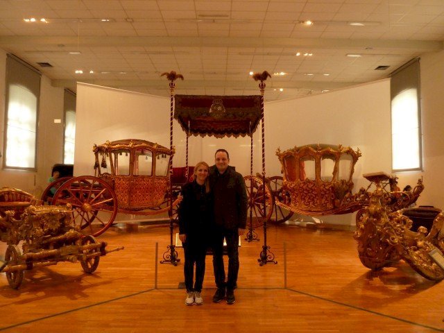 Desire4XXX' profilo - Immagine n°10