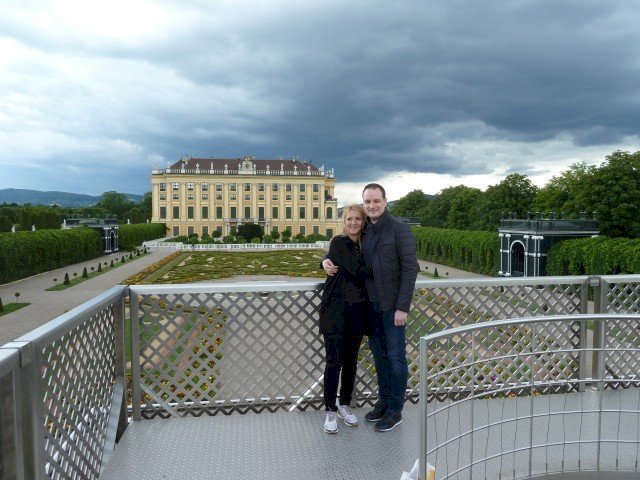 Desire4XXX' profilo - Immagine n°14