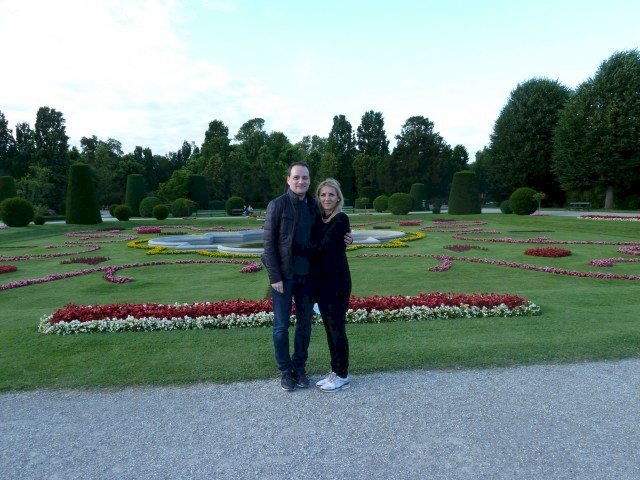 Desire4XXX' profilo - Immagine n°9