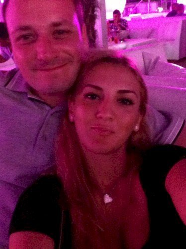 Desire4XXX' profilo - Immagine n°11