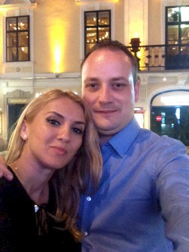 Desire4XXX' profilo - Immagine n°18