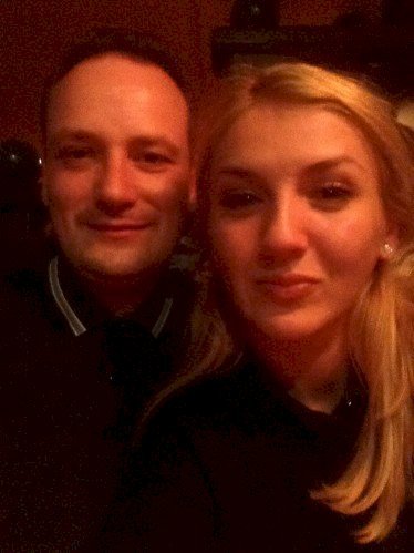 Desire4XXX' profilo - Immagine n°6