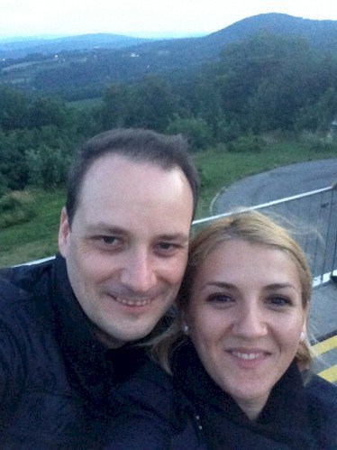 Desire4XXX' profilo - Immagine n°5