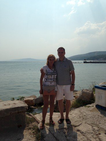 Desire4XXX' profilo - Immagine n°17